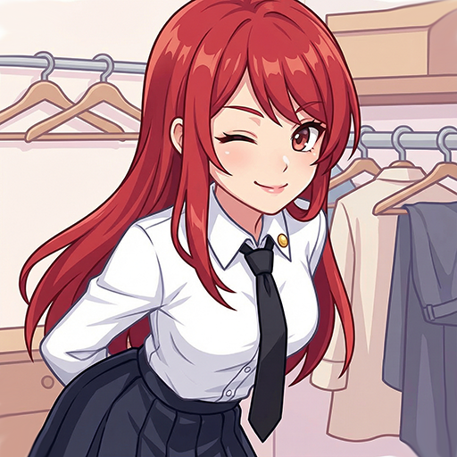 Promotional Banner